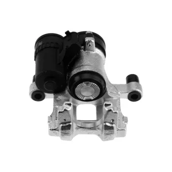 Étrier de frein arrière droit TEKNÖR HZT-HD-037 pour FIAT SEDICI 1.5 VTEC - 182cv