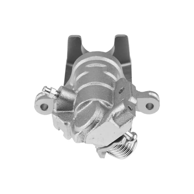 Étrier de frein arrière droit TEKNÖR HZT-HD-039 - Visuel 1