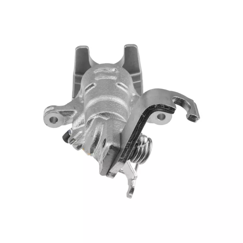 Étrier de frein arrière gauche TEKNÖR HZT-HD-040 - Visuel 1