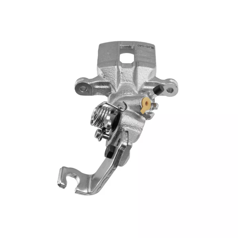 Étrier de frein arrière gauche TEKNÖR HZT-HD-040 - Visuel 2