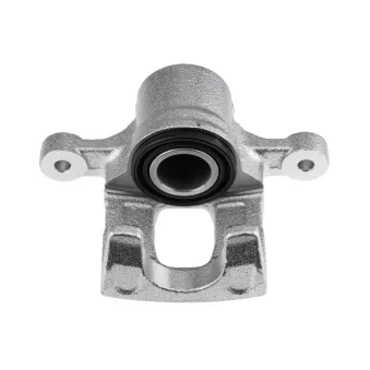 Étrier de frein arrière gauche TEKNÖR OEM 58310D7A00