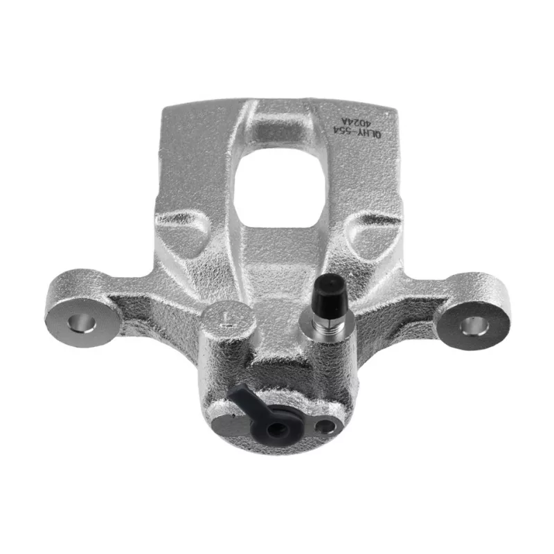 Étrier de frein arrière gauche TEKNÖR HZT-HY-554 - Visuel 2