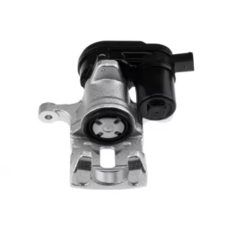 Étrier de frein arrière gauche TEKNÖR OEM 58310G4A50