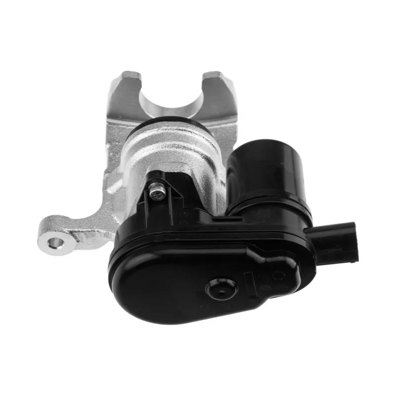 Étrier de frein arrière droit TEKNÖR HZT-KA-027 - Visuel 1