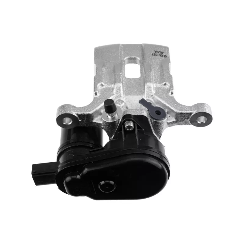 Étrier de frein arrière droit TEKNÖR HZT-KA-027 - Visuel 2