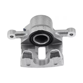 Étrier de frein arrière droit TEKNÖR OEM 582304D200