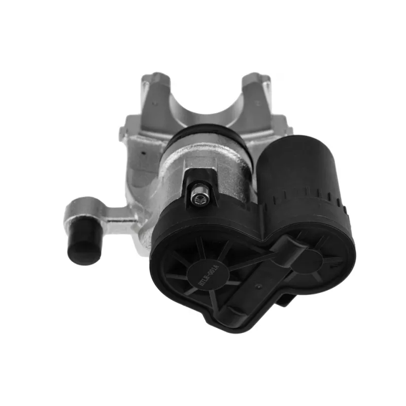 Étrier de frein arrière droit TEKNÖR HZT-LR-022 - Visuel 1