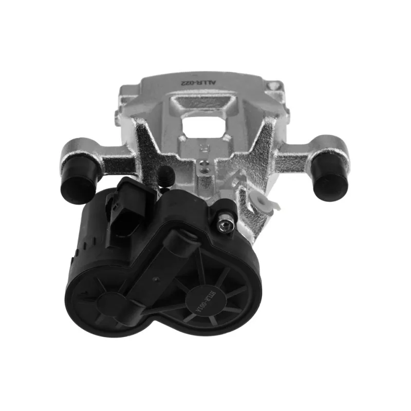 Étrier de frein arrière droit TEKNÖR HZT-LR-022 - Visuel 2