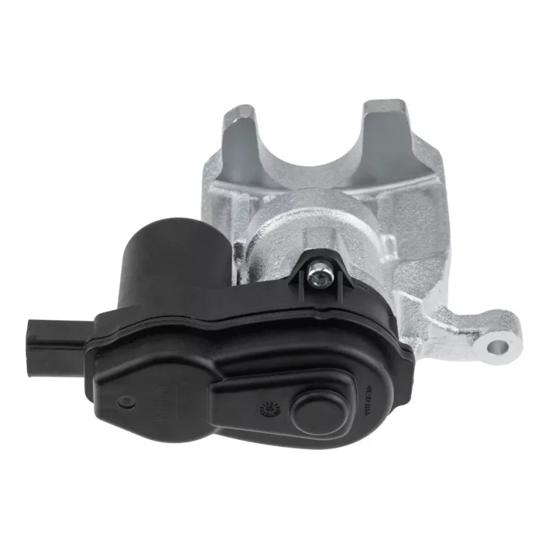 Étrier de frein arrière gauche TEKNÖR HZT-LR-027 - Visuel 1