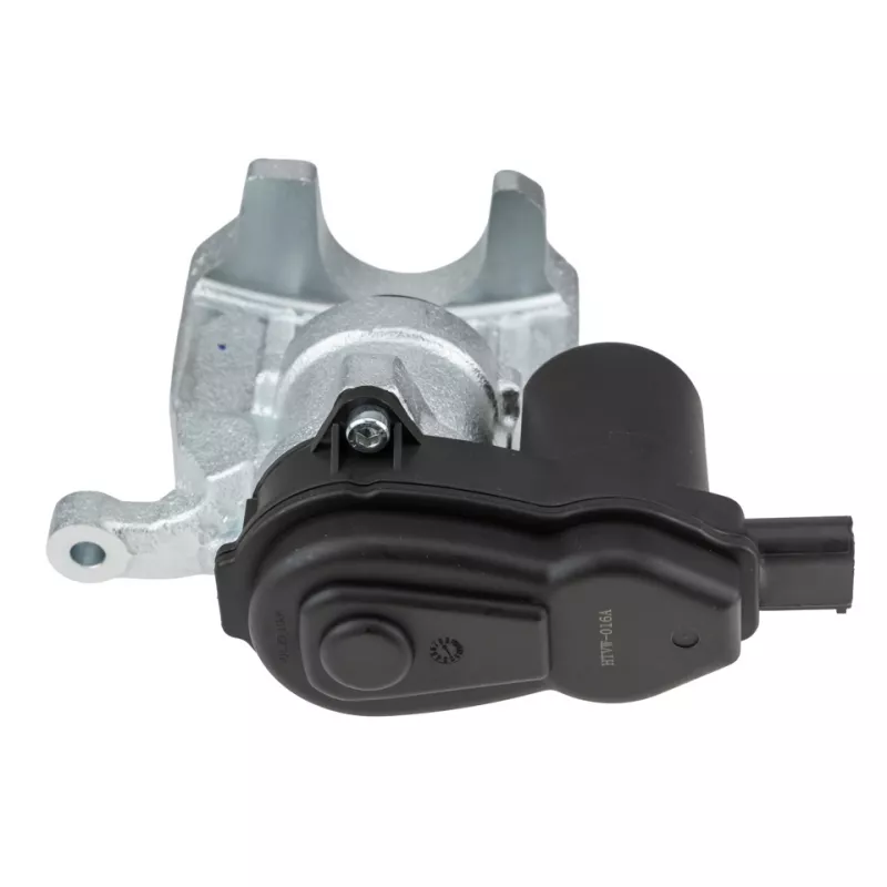 Étrier de frein arrière droit TEKNÖR HZT-LR-028 - Visuel 1