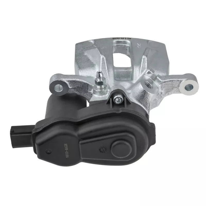 Étrier de frein arrière droit TEKNÖR HZT-LR-028 - Visuel 2