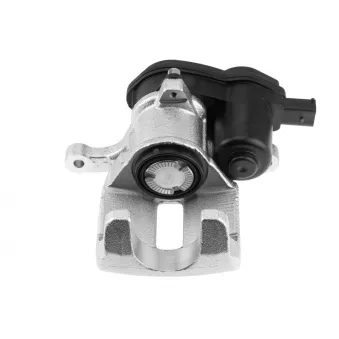 Étrier de frein arrière gauche TEKNÖR OEM LR043283