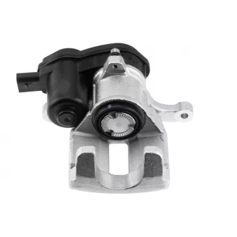 Étrier de frein arrière droit TEKNÖR OEM LR043282