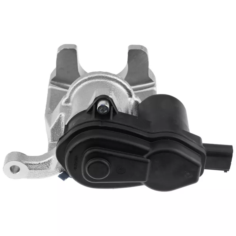 Étrier de frein arrière droit TEKNÖR HZT-LR-030 - Visuel 1