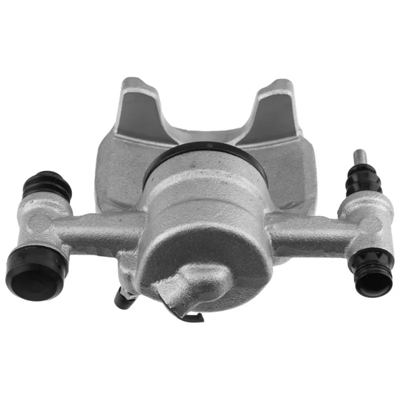 Étrier de frein arrière droit TEKNÖR HZT-ME-076 - Visuel 1