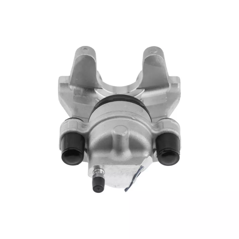 Étrier de frein arrière gauche TEKNÖR HZT-ME-083 - Visuel 1