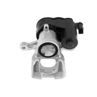 Étrier de frein arrière gauche TEKNÖR HZT-ME-087 pour MERCEDES-BENZ CLASSE B B 200 4-matic - 163cv