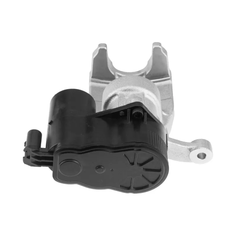 Étrier de frein arrière gauche TEKNÖR HZT-ME-087 - Visuel 1