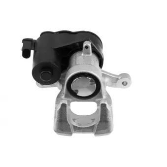 Étrier de frein arrière droit TEKNÖR HZT-ME-088 pour MERCEDES-BENZ CLASSE B B 200 4-matic - 163cv