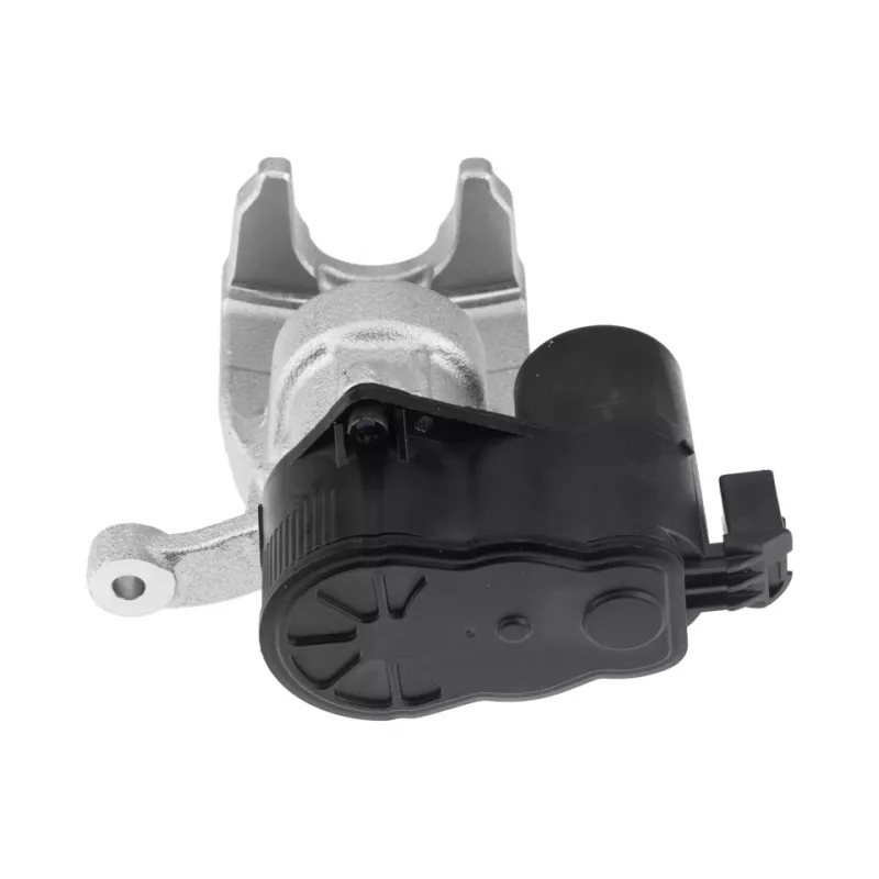 Étrier de frein arrière droit TEKNÖR HZT-ME-088 - Visuel 1