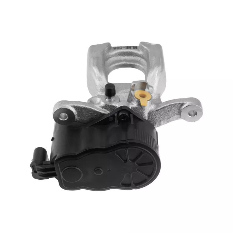 Étrier de frein arrière droit TEKNÖR HZT-ME-088 - Visuel 2