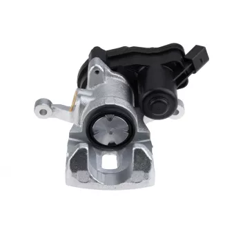 TEKNÖR HZT-MZ-042 - Étrier de frein arrière gauche