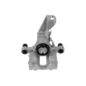 TEKNÖR HZT-PE-018 - Étrier de frein avant gauche