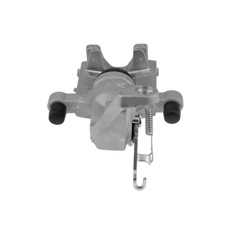 Étrier de frein avant droit TEKNÖR HZT-PE-019 - Visuel 1