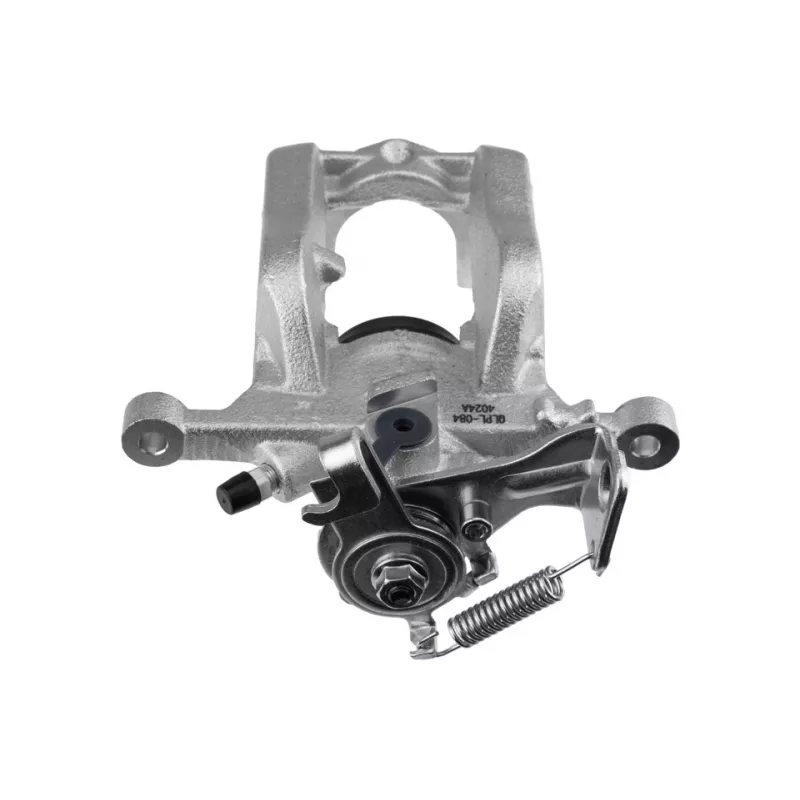 Étrier de frein arrière droit TEKNÖR HZT-PL-084 - Visuel 2