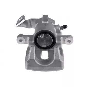 Étrier de frein arrière gauche TEKNÖR HZT-RE-037 pour RENAULT AVANTIME 3.0 V6 - 207cv