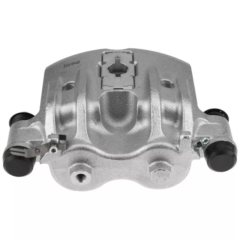 Étrier de frein arrière droit TEKNÖR HZT-VC-013 - Visuel 2