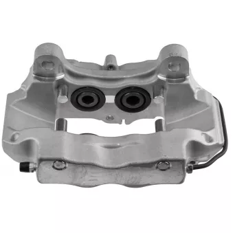 Étrier de frein arrière gauche TEKNÖR OEM 7L6615424G