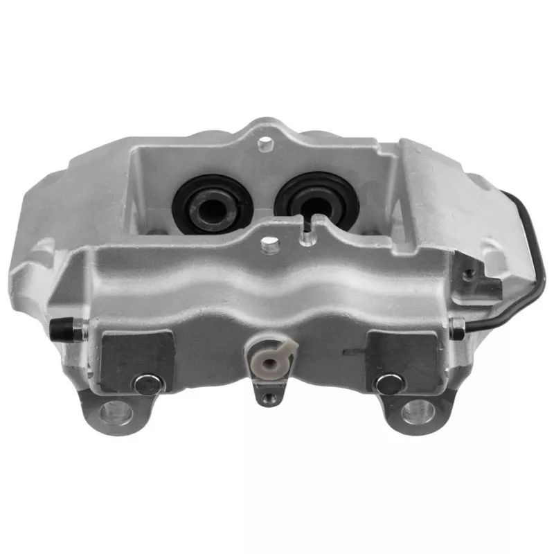 Étrier de frein arrière gauche TEKNÖR HZT-VW-099 - Visuel 2