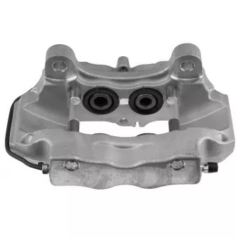 Étrier de frein arrière droit TEKNÖR OEM 7L6615424G