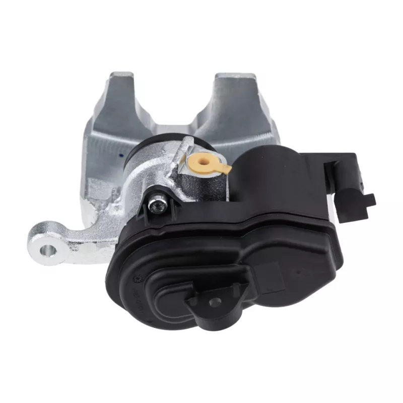 Étrier de frein arrière gauche TEKNÖR HZT-VW-105 - Visuel 1