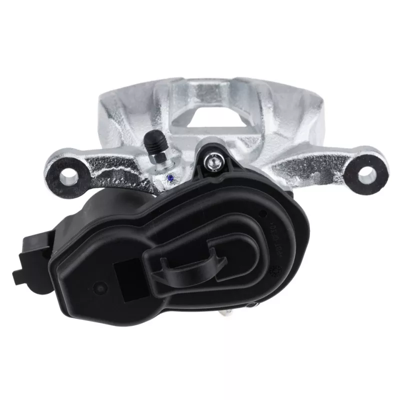 Étrier de frein arrière gauche TEKNÖR HZT-VW-105 - Visuel 2