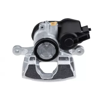 Étrier de frein arrière droit TEKNÖR OEM 4M0615404