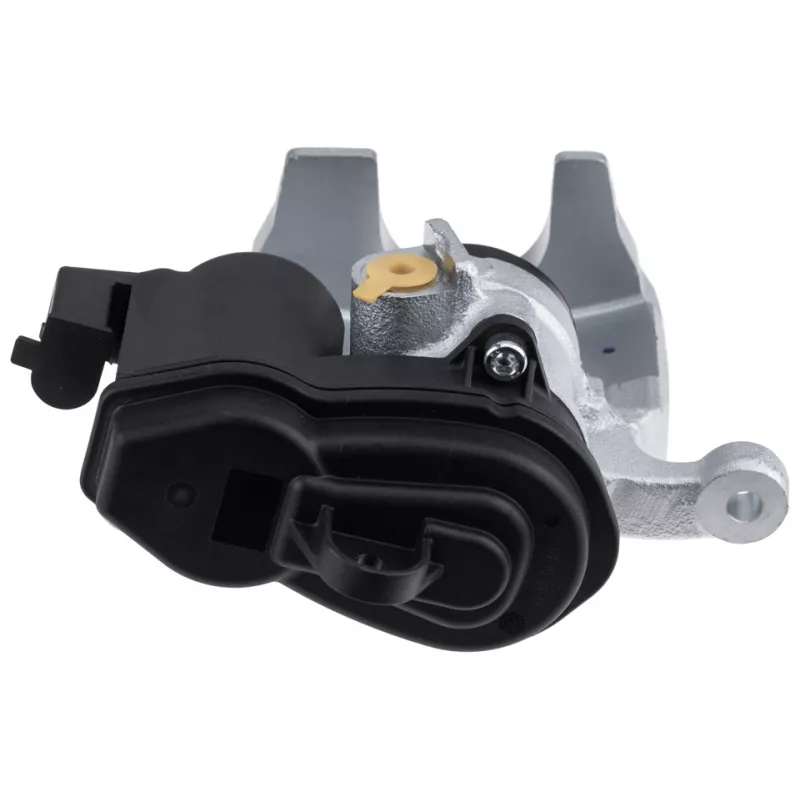 Étrier de frein arrière droit TEKNÖR HZT-VW-106 - Visuel 1