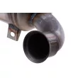 TEKNÖR KAT-CT-006 - Catalyseur