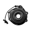 TEKNÖR KLP-NS-074 - Kit de roulements de roue avant