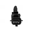 TEKNÖR KLP-NS-074 - Kit de roulements de roue avant