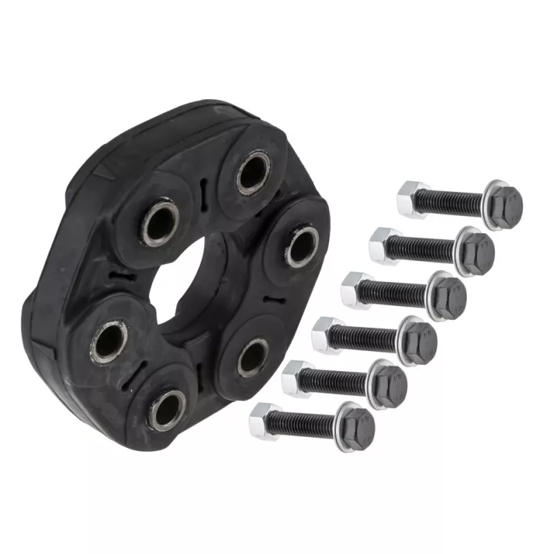 Joint, arbre de transmission TEKNÖR NPE-ME-024 - Visuel 1