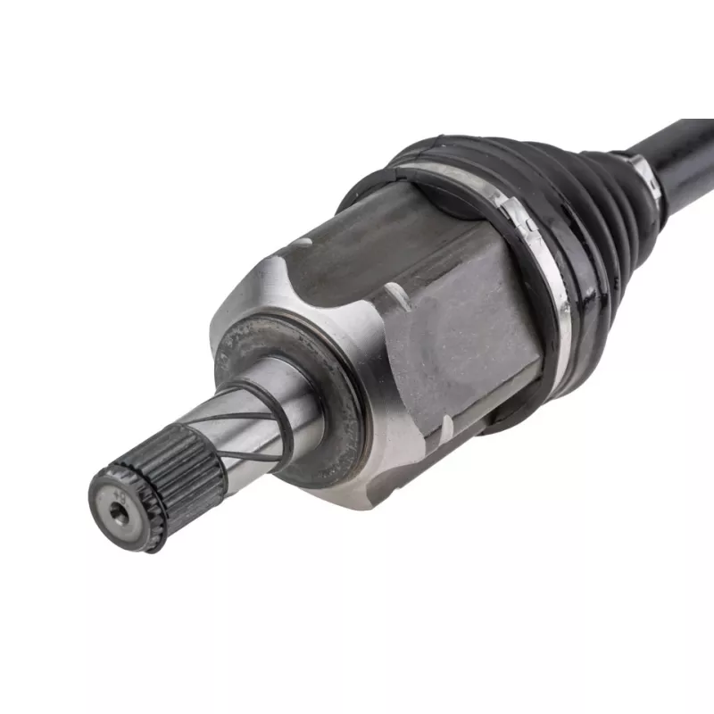 Arbre de transmission avant gauche TEKNÖR NPW-AR-044 - Visuel 1