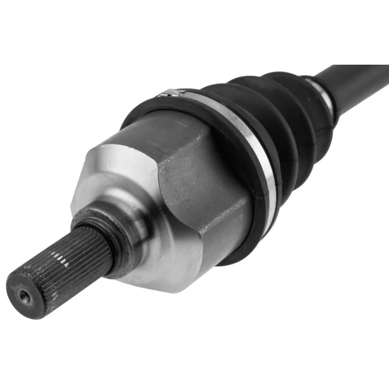 Arbre de transmission TEKNÖR NPW-CT-156 - Visuel 1