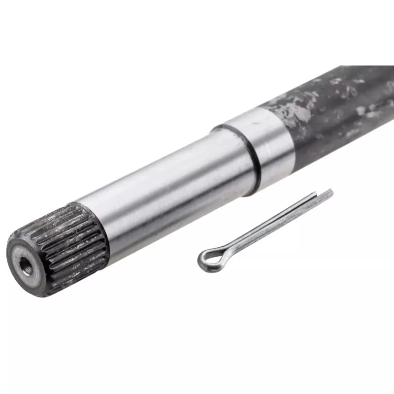 Arbre de transmission TEKNÖR NPW-CT-161 - Visuel 1