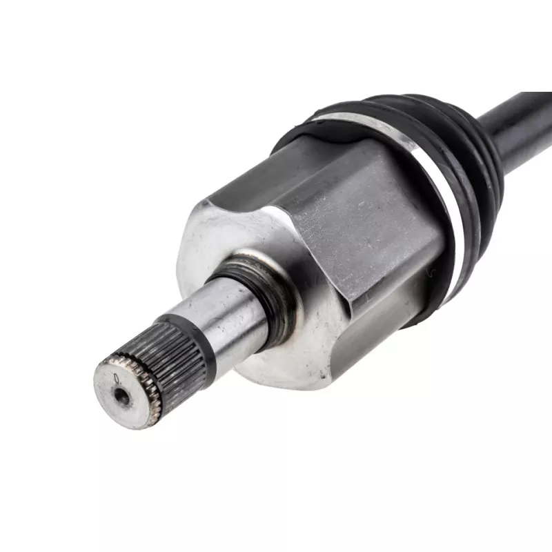 Arbre de transmission TEKNÖR NPW-FR-183 - Visuel 1