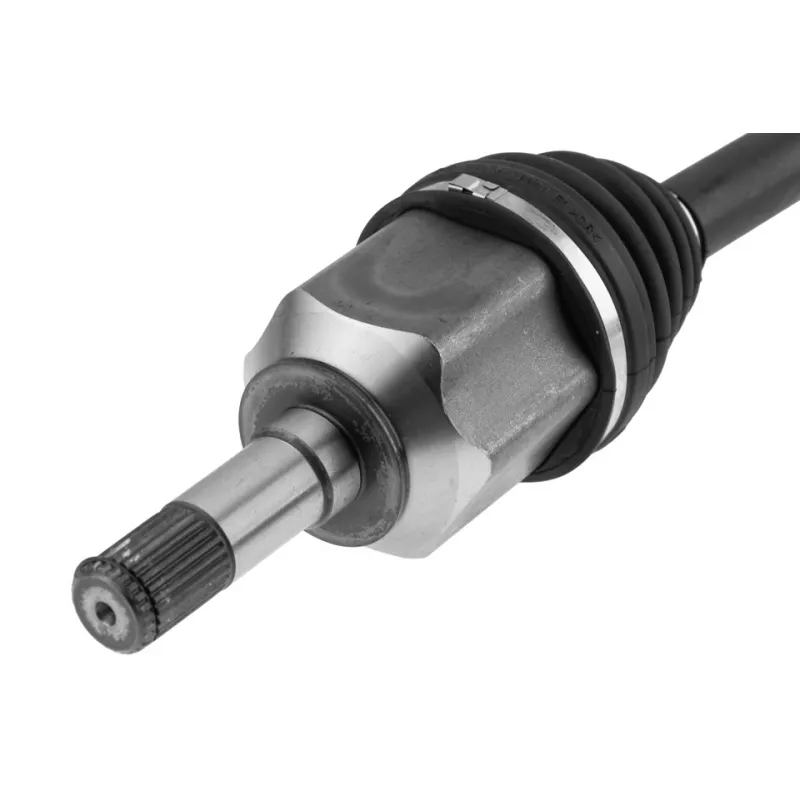 Arbre de transmission avant gauche TEKNÖR NPW-FT-089 - Visuel 1