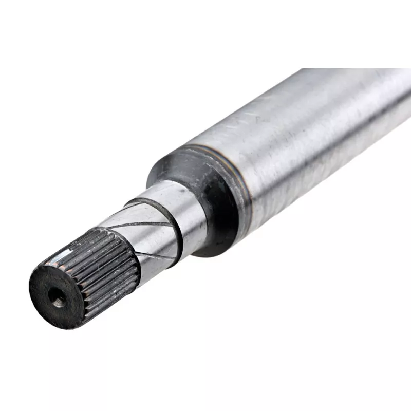 Arbre de transmission avant droit TEKNÖR NPW-FT-094 - Visuel 1