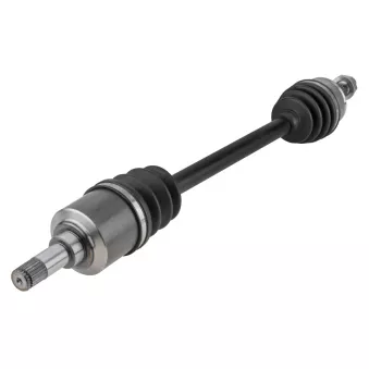 TEKNÖR NPW-FT-104 - Arbre de transmission avant gauche