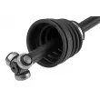 TEKNÖR NPW-FT-107 - Arbre de transmission avant gauche